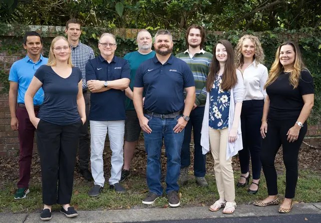 Streamline Technologies Ltd Linkedin - Elegant Desktop Colorful Textures | Free Download